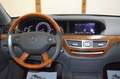 Mercedes-Benz S 320 CDI **viele Neuteile**Night Vision**neues Pickerl* Grau - thumbnail 16