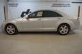 Mercedes-Benz S 320 CDI **viele Neuteile**Night Vision**neues Pickerl* Grau - thumbnail 6