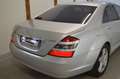 Mercedes-Benz S 320 CDI **viele Neuteile**Night Vision**neues Pickerl* Grau - thumbnail 10