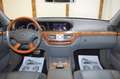 Mercedes-Benz S 320 CDI **viele Neuteile**Night Vision**neues Pickerl* Grau - thumbnail 15