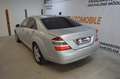 Mercedes-Benz S 320 CDI **viele Neuteile**Night Vision**neues Pickerl* Grau - thumbnail 7