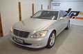 Mercedes-Benz S 320 CDI **viele Neuteile**Night Vision**neues Pickerl* Grau - thumbnail 5