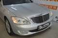 Mercedes-Benz S 320 CDI **viele Neuteile**Night Vision**neues Pickerl* Grau - thumbnail 2