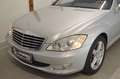 Mercedes-Benz S 320 CDI **viele Neuteile**Night Vision**neues Pickerl* Grau - thumbnail 4