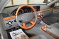 Mercedes-Benz S 320 CDI **viele Neuteile**Night Vision**neues Pickerl* Grau - thumbnail 14