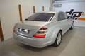 Mercedes-Benz S 320 CDI **viele Neuteile**Night Vision**neues Pickerl* Grau - thumbnail 11
