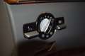Mercedes-Benz S 320 CDI **viele Neuteile**Night Vision**neues Pickerl* Grau - thumbnail 18