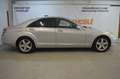Mercedes-Benz S 320 CDI **viele Neuteile**Night Vision**neues Pickerl* Grau - thumbnail 12