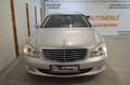 Mercedes-Benz S 320 CDI **viele Neuteile**Night Vision**neues Pickerl* Grau - thumbnail 3