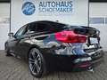 BMW 340 340i xDrive Gran Turismo M-Sport*DEUTSCH*LCI* Zwart - thumbnail 4
