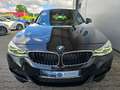 BMW 340 340i xDrive Gran Turismo M-Sport*DEUTSCH*LCI* Zwart - thumbnail 7