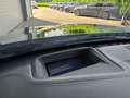 BMW 340 340i xDrive Gran Turismo M-Sport*DEUTSCH*LCI* Zwart - thumbnail 17