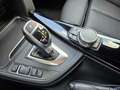 BMW 340 340i xDrive Gran Turismo M-Sport*DEUTSCH*LCI* Zwart - thumbnail 22