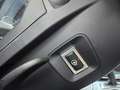 BMW 340 340i xDrive Gran Turismo M-Sport*DEUTSCH*LCI* Zwart - thumbnail 19