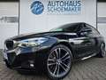 BMW 340 340i xDrive Gran Turismo M-Sport*DEUTSCH*LCI* Zwart - thumbnail 1