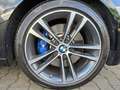 BMW 340 340i xDrive Gran Turismo M-Sport*DEUTSCH*LCI* Zwart - thumbnail 25