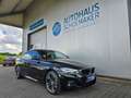 BMW 340 340i xDrive Gran Turismo M-Sport*DEUTSCH*LCI* Zwart - thumbnail 6