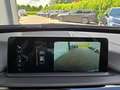 BMW 340 340i xDrive Gran Turismo M-Sport*DEUTSCH*LCI* Zwart - thumbnail 16