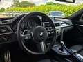 BMW 340 340i xDrive Gran Turismo M-Sport*DEUTSCH*LCI* Zwart - thumbnail 15