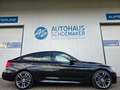 BMW 340 340i xDrive Gran Turismo M-Sport*DEUTSCH*LCI* Zwart - thumbnail 3