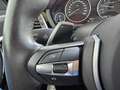 BMW 340 340i xDrive Gran Turismo M-Sport*DEUTSCH*LCI* Zwart - thumbnail 20