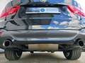 BMW 340 340i xDrive Gran Turismo M-Sport*DEUTSCH*LCI* Zwart - thumbnail 9