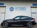 BMW 340 340i xDrive Gran Turismo M-Sport*DEUTSCH*LCI* Zwart - thumbnail 2