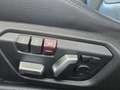 BMW 340 340i xDrive Gran Turismo M-Sport*DEUTSCH*LCI* Zwart - thumbnail 18