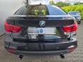 BMW 340 340i xDrive Gran Turismo M-Sport*DEUTSCH*LCI* Zwart - thumbnail 8