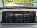 BMW 340 340i xDrive Gran Turismo M-Sport*DEUTSCH*LCI* Zwart - thumbnail 26