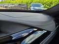 BMW 340 340i xDrive Gran Turismo M-Sport*DEUTSCH*LCI* Zwart - thumbnail 23