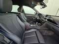 BMW 340 340i xDrive Gran Turismo M-Sport*DEUTSCH*LCI* Zwart - thumbnail 12
