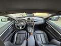BMW 340 340i xDrive Gran Turismo M-Sport*DEUTSCH*LCI* Zwart - thumbnail 10