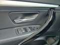 BMW 340 340i xDrive Gran Turismo M-Sport*DEUTSCH*LCI* Zwart - thumbnail 24