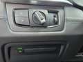BMW 340 340i xDrive Gran Turismo M-Sport*DEUTSCH*LCI* Zwart - thumbnail 21
