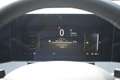 Opel Astra Sports Tourer 1.6 Turbo Plug In Hybrid GSe 225pk | Zwart - thumbnail 16