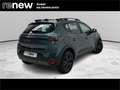 Dacia Sandero Stepway ECO-G Extreme 120 Verde - thumbnail 2