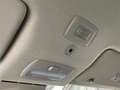 Dacia Sandero Stepway ECO-G Extreme 120 Verde - thumbnail 22