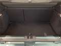 Dacia Sandero Stepway ECO-G Extreme 120 Verde - thumbnail 10