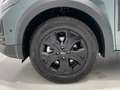 Dacia Sandero Stepway ECO-G Extreme 120 Verde - thumbnail 15