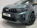 Dacia Sandero Stepway ECO-G Extreme 120 Verde - thumbnail 19