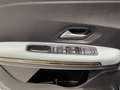 Dacia Sandero Stepway ECO-G Extreme 120 Verde - thumbnail 9