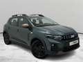 Dacia Sandero Stepway ECO-G Extreme 120 Verde - thumbnail 25