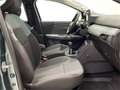 Dacia Sandero Stepway ECO-G Extreme 120 Verde - thumbnail 13