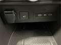 Dacia Sandero Stepway ECO-G Extreme 120 Verde - thumbnail 24