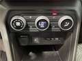 Dacia Sandero Stepway ECO-G Extreme 120 Verde - thumbnail 16