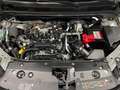 Dacia Sandero Stepway ECO-G Extreme 120 Verde - thumbnail 20