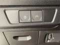 Dacia Sandero Stepway ECO-G Extreme 120 Verde - thumbnail 23
