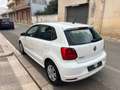 Volkswagen Polo 1.4 TDI 75CV Comfortline Bianco - thumbnail 6