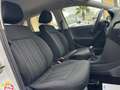 Volkswagen Polo 1.4 TDI 75CV Comfortline Bianco - thumbnail 9